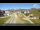 Webcam in Obertauern, 0.6 mi away