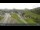Webcam in Obertauern, 0.7 mi away