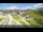 Webcam in Obertauern, 0.1 km