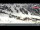 Webcam in Obertauern, 1.7 km
