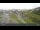 Webcam in Obertauern, 0.1 mi away