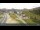 Webcam in Obertauern, 1.4 km entfernt