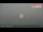 Webcam in Saalbach Hinterglemm, 12.5 km entfernt