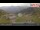Webcam in Saalbach Hinterglemm, 1.4 mi away