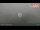 Webcam in Saalbach Hinterglemm, 0.9 km entfernt