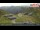 Webcam in Saalbach Hinterglemm, 0.9 mi away