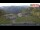 Webcam in Saalbach Hinterglemm, 1.4 mi away