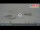 Webcam in Saalbach Hinterglemm, 0.1 km entfernt