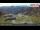 Webcam in Saalbach Hinterglemm, 3.5 km entfernt