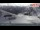 Webcam in Saalbach Hinterglemm, 1 mi away