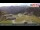 Webcam in Saalbach Hinterglemm, 1.2 mi away