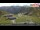Webcam in Saalbach Hinterglemm, 6.1 km entfernt