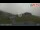 Webcam in Saalbach Hinterglemm, 1.2 mi away