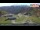 Webcam in Saalbach Hinterglemm, 3.9 km entfernt