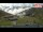 Webcam in Saalbach Hinterglemm, 3.5 km entfernt