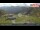 Webcam in Saalbach Hinterglemm, 12.5 km