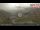 Webcam in Saalbach Hinterglemm, 0.9 mi away
