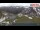Webcam in Saalbach Hinterglemm, 3.7 km