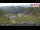 Webcam in Saalbach Hinterglemm, 4.8 mi away