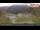 Webcam in Saalbach Hinterglemm, 0.9 km entfernt