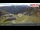Webcam in Saalbach Hinterglemm, 3.5 km entfernt