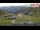 Webcam in Saalbach Hinterglemm, 2.6 km entfernt