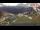 Webcam in Saalbach Hinterglemm, 0.1 km