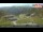 Webcam in Saalbach Hinterglemm, 2.3 km entfernt
