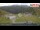 Webcam in Saalbach Hinterglemm, 0.4 km entfernt