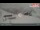 Webcam in Saalbach Hinterglemm, 0.3 mi away