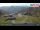Webcam in Saalbach Hinterglemm, 1.5 mi away