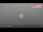 Webcam in Saalbach Hinterglemm, 0.1 km