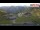 Webcam in Saalbach Hinterglemm, 12.5 km entfernt