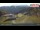 Webcam in Saalbach Hinterglemm, 4.8 mi away