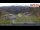 Webcam in Saalbach Hinterglemm, 0.1 km