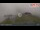 Webcam in Saalbach Hinterglemm, 3.5 km entfernt