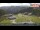Webcam in Saalbach Hinterglemm, 1.5 mi away