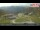 Webcam in Saalbach Hinterglemm, 0.1 km