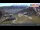 Webcam in Saalbach Hinterglemm, 0.8 km
