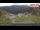 Webcam in Saalbach Hinterglemm, 0.9 km entfernt