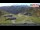 Webcam in Saalbach Hinterglemm, 0 mi away