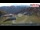 Webcam in Saalbach Hinterglemm, 3.9 km entfernt