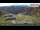 Webcam in Saalbach Hinterglemm, 2.3 km entfernt