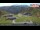 Webcam in Saalbach Hinterglemm, 3.9 km