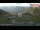Webcam in Saalbach Hinterglemm, 3.9 km