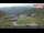 Webcam in Saalbach Hinterglemm, 0.1 mi away