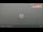 Webcam in Saalbach Hinterglemm, 0.1 mi away