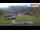 Webcam in Saalbach Hinterglemm, 2.6 km entfernt