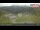 Webcam in Saalbach Hinterglemm, 0.4 mi away