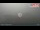 Webcam in Saalbach Hinterglemm, 6.1 km